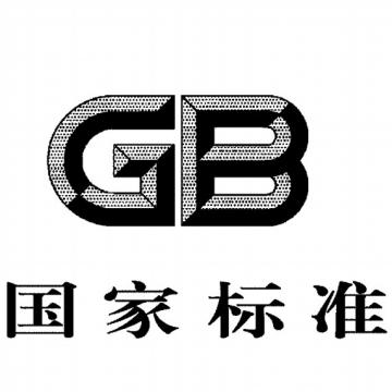 gb.jpg