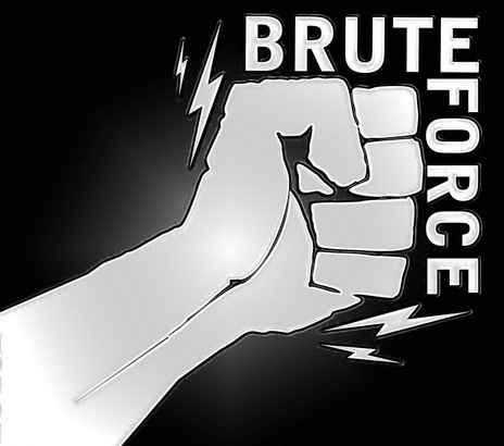 Brute-Forcer.jpg